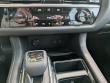2025 Nissan Pathfinder SV SUV