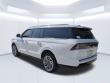 2026 Lincoln Navigator Reserve L SUV
