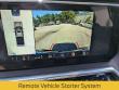 2025 GMC Sierra 2500HD Denali Crew Cab Short Bed Truck