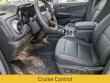 2026 Chevrolet Colorado LT Crew Cab Short Bed Truck