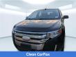 2012 Ford Edge Limited SUV