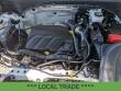 2022 Buick Encore GX Select SUV