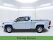 2022 Chevrolet Colorado LT Extended Cab Long Bed Truck