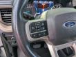 2024 Ford Expedition Limited SUV