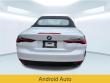 2025 BMW 4 Series 430i Convertible