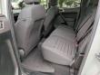 2023 Ford Ranger XLT Crew Cab Short Bed Truck