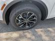 2026 Lincoln Nautilus Premiere CROSSOVERS