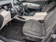 2022 Hyundai Tucson SEL SUV