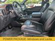 2021 Ford F-150 Lariat Crew Cab Truck