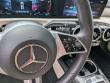 2025 Mercedes-Benz CLA 250 Base Sedan