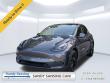 2022 Tesla Model Y Long Range SUV