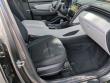 2022 Hyundai Tucson SEL SUV