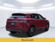 2021 Lincoln Nautilus Reserve SUV