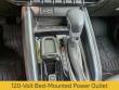 2026 Chevrolet Colorado LT Crew Cab Short Bed Truck