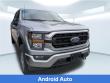 2023 Ford F-150 XLT Crew Cab Truck