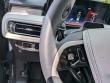2026 Lincoln Aviator Reserve&reg; SUV