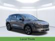 2022 Ford Escape SE SUV