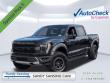 2023 Ford F-150 Raptor Crew Cab Short Bed Truck
