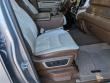 2019 Ram 1500 Laramie Crew Cab Long Bed Truck