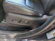 2024 Kia Carnival LX Seat Package Passenger Van