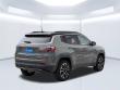 2023 Jeep Compass Limited SUV