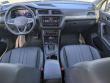 2024 Volkswagen Tiguan 2.0T SE SUV