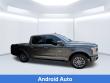 2018 Ford F-150 XLT Crew Cab Truck