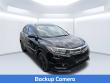 2022 Honda HR-V Sport SUV