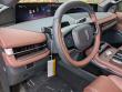 2027 Lincoln Navigator Reserve SUV