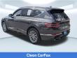 2024 Genesis GV80 2.5T SUV