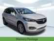 2020 Buick Enclave Premium SUV