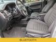 2023 Ford Ranger XLT Crew Cab Short Bed Truck
