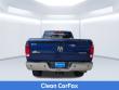 2015 Ram 2500 SLT Crew Cab Truck