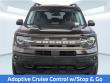 2021 Ford Bronco Sport Big Bend SUV