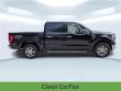 2022 Ford F-150 XLT Crew Cab Short Bed Truck