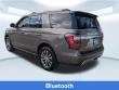 2018 Ford Expedition Limited SUV
