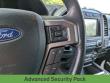 2021 Ford Expedition XLT SUV