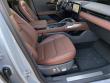2026 Lincoln Nautilus Reserve CROSSOVERS