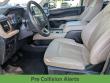 2022 Ford Expedition Limited SUV