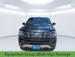 2021 Ford Expedition XLT SUV