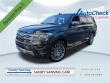  Ford Expedition MAX