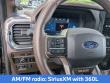 2025 Ford F-150 King Ranch Crew Cab Truck