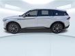 2026 Lincoln Nautilus Premiere CROSSOVERS