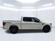 2014 Ford F-150 FX2 Crew Cab Short Bed Truck