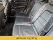 2020 Porsche Cayenne S SUV