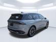 2026 Lincoln Nautilus Reserve CROSSOVERS