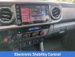 2022 Toyota Tacoma SR Crew Cab Short Bed Truck