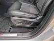 2022 Ford Explorer ST-Line SUV