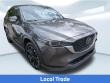 2022 Mazda CX-5 2.5 S Premium Plus SUV