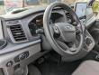 2023 Ford Transit-350 XLT Wagon